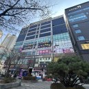 링크모텔 | 소래포구 모텔 소래포구 해수욕장 숙소 넘버25 소래포구점 솔직 후기