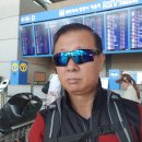 춘목 농장 Daum카페