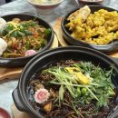 (12/19)크리스마스 미니트리 이미지