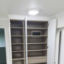 초원대원아파트 이미지