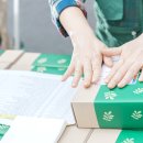 주식회사 그레이스식품 네이버블로그