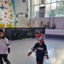 용인대백호 태권도(죽림관) | 1월 13일 롤러특강 방학특강 후기｜아이들이 ‘진짜로 즐겼던’ 하루