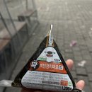 지에스25상무대라수점 이미지