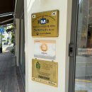 라봉봉 | 대구 빵지순례 필수코스 “라봉봉제과점” 솔직후기