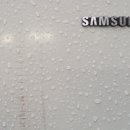 면목동-231 이미지