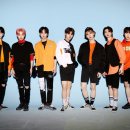 드리핀 카카오 검색결과