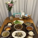 떡볶이참잘하는집 떡참정관점 | [일상글] 12월 시작