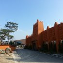 예아리박물관 이미지