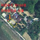 아우라지강변펜션 이미지