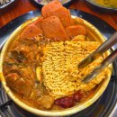 제원아파트 (은남동방면) | 제주시 연동 맛집 베스트 TOP 10 추천