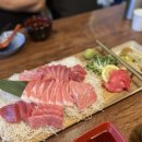 팔십상참치 - 연수구 인천타워대로 251 | 팔십상참치