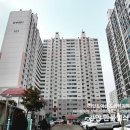 CU아산팬더점 이미지