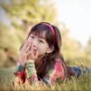 다미양