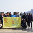 행촌미술관 이미지