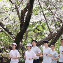 선라이즈 이미지