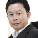 (주)포스텍 이미지