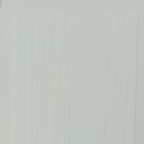 리베라2 이미지