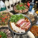 을지1번약국 이미지