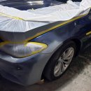 해동부분정비공업사 이미지