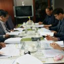 완산노인복지관 이미지