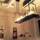 까사올리브 이미지