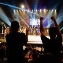 인천 트라이스톤 이미지