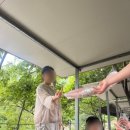 가자주류 이미지