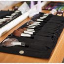 더샵헤어 이미지