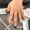 네일송송 이미지