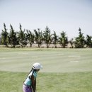 금용세탁소 | TOEF 접수 ETS 시험일정 첫 토플 후기