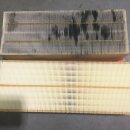 킴 모터스 이미지