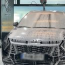 루페스 빅풋 디테일링센타 안산점 | <안산> 셀프손세차, SUV 손세차 "루페스빅풋디테일링센터" 안산점