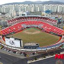 허브위즈 이미지