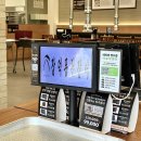 양덕동149 | 마산 민물장어 맛집 ‘장덕풍천장어’ 단체회식·반려견 동반 모두 가능한 곳