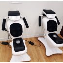 가한의원 이미지