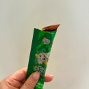 고양스타약국 | 다이소 영양제 종류 추천리스트 가격 내돈내산 후기 5,000원으로 챙기는 건강