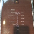 케밥하우스(KeBAB house)