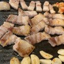 돈돈생삼겹살
