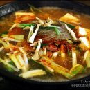 형제부대찌개 이미지