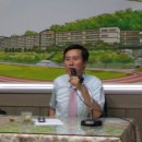 대전신일여자고등학교