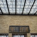 프러스마트 | 가족 여행 (아그리투리스모 숙소 왕추천, 사이프러스길, 피엔차 여행, 토스카나에서 기차 타고 로마...