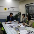 상동어울마당 이미지