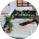 일구팔팔(1988) | 양평촌캉스 펜션 솥뚜껑 애견동반