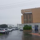 유천배수펌프장 이미지