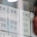 염리공인중개사사무소 이미지