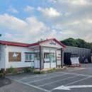 화랑유원지 E동 미술관앞 화장실 | 제주도 낙타 트래킹 제주 낙타 체험 아기랑 갈만한 곳