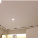 안드레모리스 - 강남구 테헤란로 517 | 안드레모리스