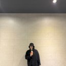 풀오버옴므 | [20260206] 한겨울 느좋 여행룩 ootd (-6℃) 나만의 감도를 찾아서 feat. 꼼데가르송, 이세이미야케풋...