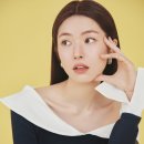 하영 - 373711 | 하영