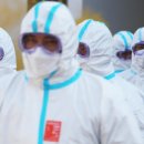 희망빨래방 이미지